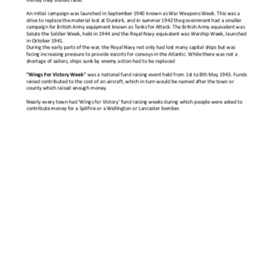 GB-REE-2005151207 Wings for Victory 1943.pdf