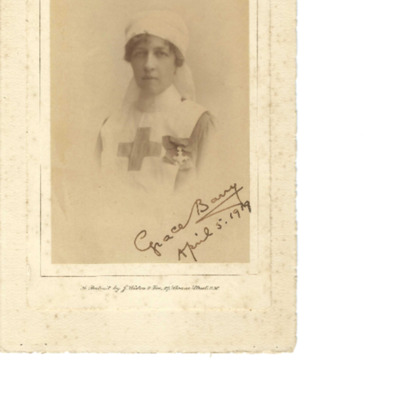 GB-REE-2203281225 Lady Grace Barry.pdf