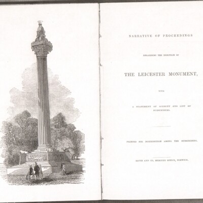 GB-REE-1602211732 Leicester Monument.jpg