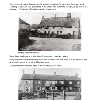 ThatchedCottages.pdf