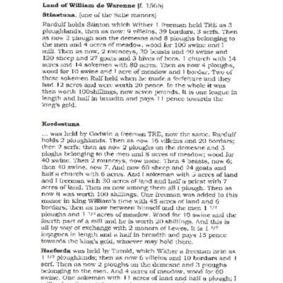 GB-REE-2104101610 Domesday 1086.pdf