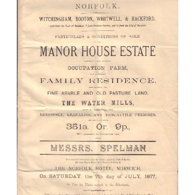 GB-REE-2405081040 Manor House Estate Sale.pdf