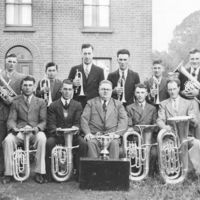 AylshamBand.jpg