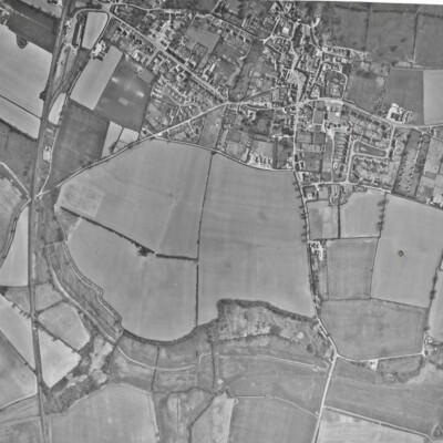 Ordnance Survey Photographs