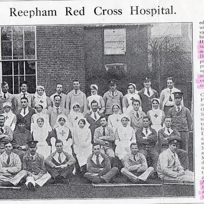 GB-REE-1707261030 Red Cross Hospital 1917.jpg