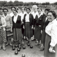 GB-REE-1709111450 Ladies Bowls Team.jpg